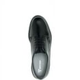 thumbnail image 6 of Bates Bates Lites Oxford Men 9.5 Black, 6 of 9