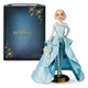 thumbnail image 3 of Edición original Disney Edición limitada Colección Ariel Bell La Sirena Princesa La Bella Durmiente Muñeca Juguete Niña Regalo Coleccionable, 3 of 5