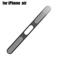 thumbnail image 1 of for Iphone17/17Pro/17ProMax/17Air Dedicated Speaker Horn Anti Dust Metal, 1 of 8