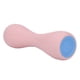 thumbnail image 2 of Mancuernas ajustables mancuernas ergonómicas para ejercicios agarre para dar forma muscular al brazo 18 kg resistente al desgaste antideslizante para el hogar ANGGREK Otros, 2 of 8
