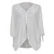 thumbnail image 2 of Para Mujer Bohemio Impreso Encaje Borla Smock Verano Playa De Dress L Hugo Bikini para mujer, 2 of 9
