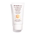 thumbnail image 1 of Prebase de maquillaje Charlotte Tilbury Invisible UV SPF 50 60 ml, 1 of 8