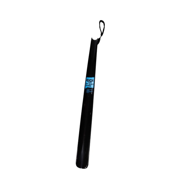 Kicx 16" Long Shoe Horn