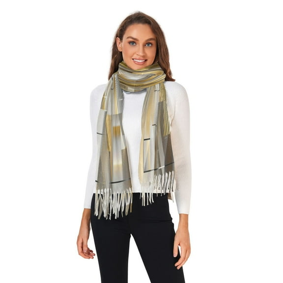 Women Winter Scarves Fashion Pashmina Shawl Wraps Long Blanket Scarf for Fall Spring Mty1mduzmzeyczzurlmxwfjfv0k2