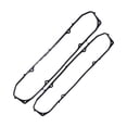 thumbnail image 1 of Gaskets de cubierta de la válvula de núcleo de material acero 383 400 440 block 3/16 '' grueso para confiabilidad y, 1 of 8