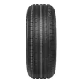thumbnail image 3 of Llanta 195/55R16 Blazer HP 87 V Compasal, 3 of 3