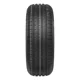 thumbnail image 3 of Llanta 195/55R16 Blazer HP 87 V Compasal, 3 of 3