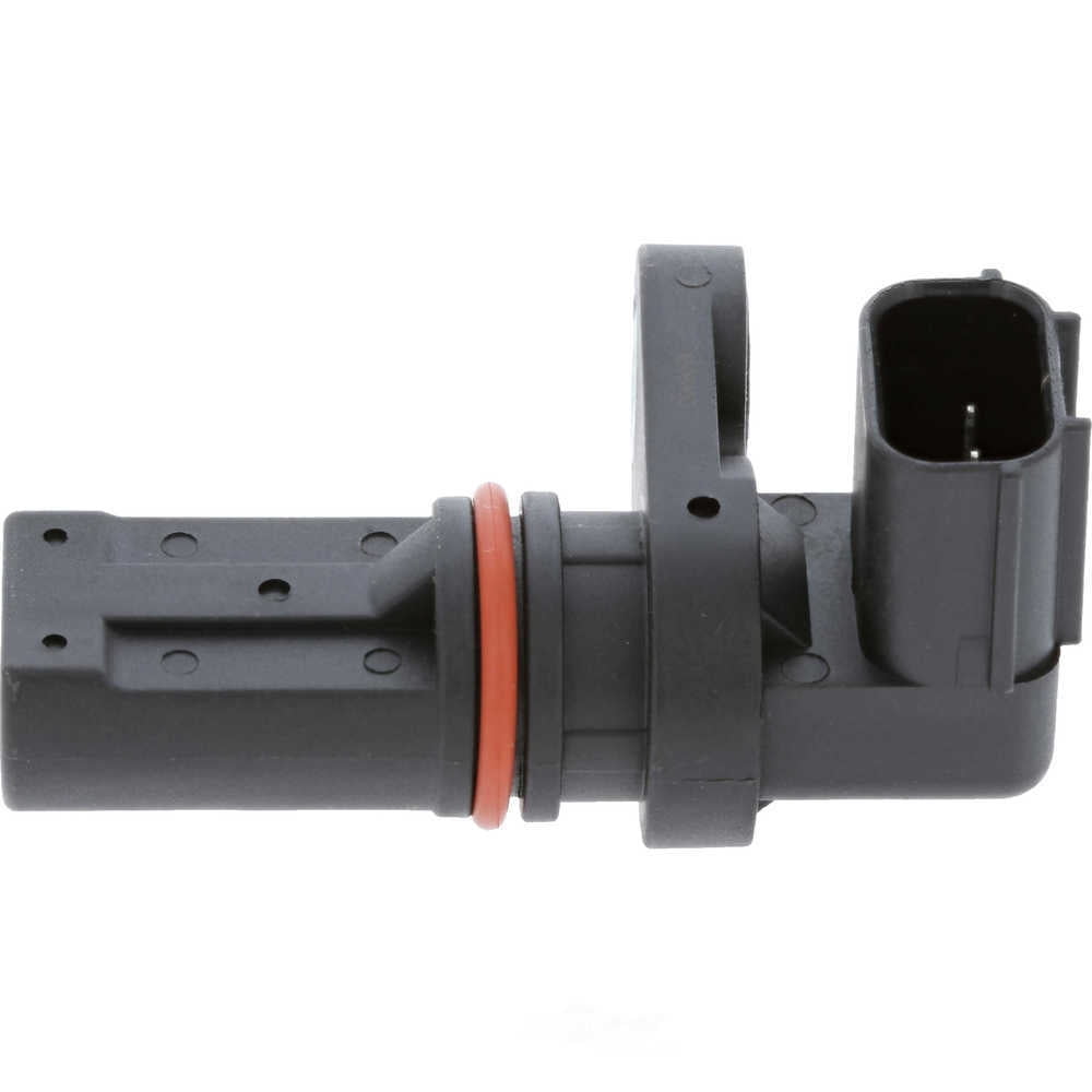 HOLSTEIN 2CRK0736 Engine Crankshaft Position Sensor