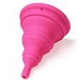 thumbnail image 3 of INTIMINA LILY CUP COMPACT TAILLE B, 3 of 7