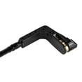 thumbnail image 4 of Brake Pad Sensor, Cable 34356773018 High Sensitivity  For Car, 4 of 8
