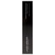 thumbnail image 5 of Humectante con colorete y rubor Laura Mercier Parasol Sonrojo 0.5 oz, 5 of 6