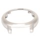 thumbnail image 1 of Funda para reloj inteligente, protector de pantalla, protector de pantalla de plástico, protector de pantalla para reloj inteligente, funda protectora para Xiaomi Haylou Solar L C, 1 of 9