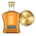 thumbnail image 3 of Crown Royal XO Blended Canadian Whisky, 750 mL, 40% ABV, 3 of 10