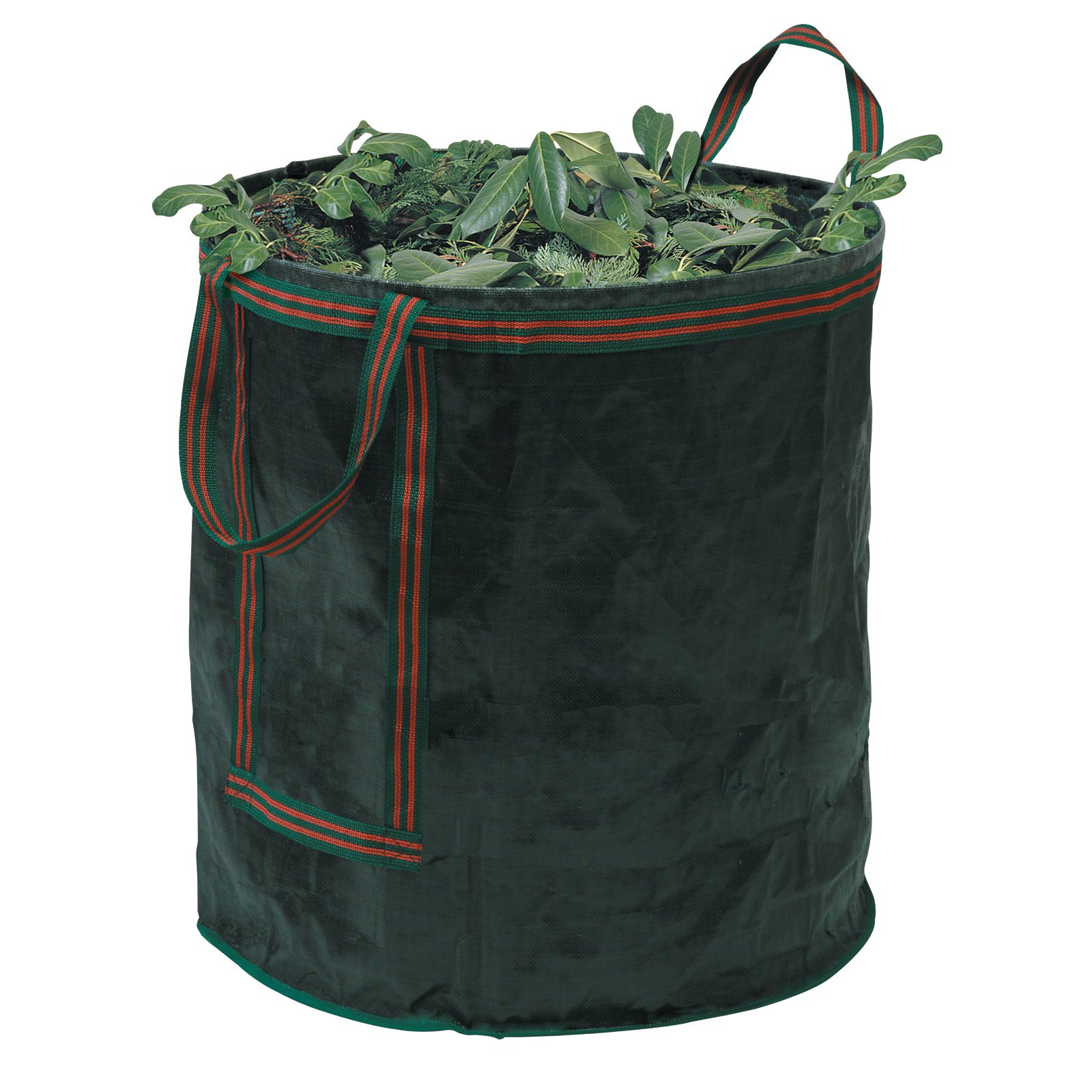 Bosmere Pro Large Garden Waste Tip Bag (26" Diameter x 29" High