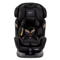 thumbnail image 1 of Autoasiento Convertible Safety 1st Raven, 1 of 9