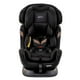 thumbnail image 1 of Autoasiento Convertible Safety 1st Raven, 1 of 9