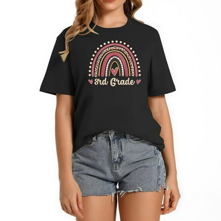 https://i5.walmartimages.com/asr/d9f3eb4c-ee54-4984-81a2-a87e00fc2cf1.ddc45c01d4610b5ba3501b62660396b0.jpeg?odnHeight=450&odnWidth=450&odnBg=ffffff