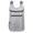 GY2, variant on Men's 20L Polyester Foldable Travel Backpack with Packable Design and Adjustable Straps for Hiking Travel and Camping