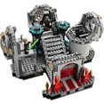 thumbnail image 5 of LEGO Star Wars Death Star Final Duel, 5 of 7