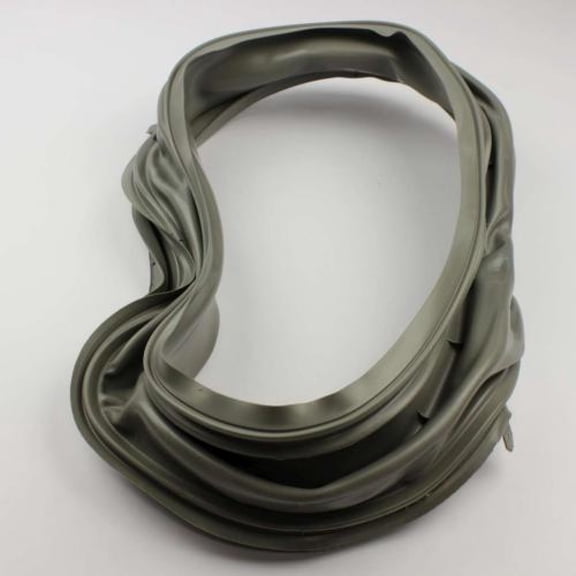 Whirlpool W10111435 Bellow by Whirlpool