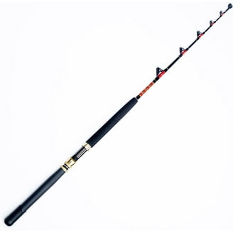 Fenwick. ロッド Fenwick Elite Inshore Saltwater Fishing Casting Rods w/ 30 Ton