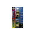 thumbnail image 1 of Crafty Dab Window Writer Window Paint Card Gold, 1 of 1