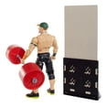 thumbnail image 3 of WWE Elite Collection John Cena Figure, 3 of 4