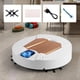 thumbnail image 1 of Intelligent Sweeping Robot Suction Sweeping And Towing Three In One Large-sized Technology Mecha Style Sweeping Machine, 1 of 9