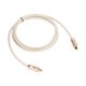 thumbnail image 2 of SPDIF para Cable de Audio de puerto cuadrado de fibra óptica Toslink para decodificador de Audio amplificador de potencia, 2 of 8