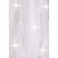 thumbnail image 3 of Déguisement Ghost Lumineux pour Enfant, 3 of 6