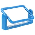 thumbnail image 4 of Guangmc Clear Business Card Holder Display Stand for Desk or Exhibition, 4 of 6