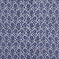 thumbnail image 2 of Zelouf Scalloped Glitter Lace , Sewing, DIY, Crafts Fabric by the Yard, Ornate Royal, 5 Yard, 2 of 2