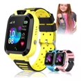 thumbnail image 1 of Reloj Inteligente Con Gps Y Llama, Impermeable, Para Niños Y, 1 of 8
