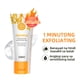 thumbnail image 1 of Crema facial blanqueadora Xihbxyly loción hidratante crema perezosa 50 g maquillaje de larga duración, 1 of 7