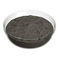 thumbnail image 2 of A2ZCHEF Gordon Signature Beef Bouillon Base, Gluten Free | 3.5KG/Unit, 1 Unit/Case, 2 of 3