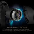 thumbnail image 3 of Auriculares intraurales inalámbricos Creative Aurvana Ace 2 con XMEMS, 3 of 6