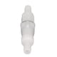 thumbnail image 4 of Conector rápido de refrigeración por agua para computadora, dos extremos desconectados, longitud 85mm, Material POM, conector de refrigeración por agua para computadora, 7,2mm, 4 of 9
