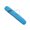 Blue, variant on Portable Digital Winds Instrument Backpack Flute Carrying Bag Waterproof Storage Bag for Soprano Saxophone Clarinet