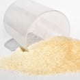 thumbnail image 2 of equinova Isotonic Powder 2 kg bucket, 2 of 2