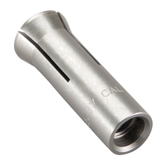 RCBS .35/.38 Standard Load Puller Collet