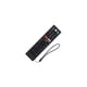 thumbnail image 2 of Case Protector Silicon Control Remoto Sony Smart Tv Sony Case Protector Silicon Control Remoto Sony Smart Tv, 2 of 2