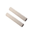 thumbnail image 1 of Yingyy Cat Scratching Post Replacement Kitten Pole Indoor Scratch Post Refill Pole Beige 30cm, 1 of 9
