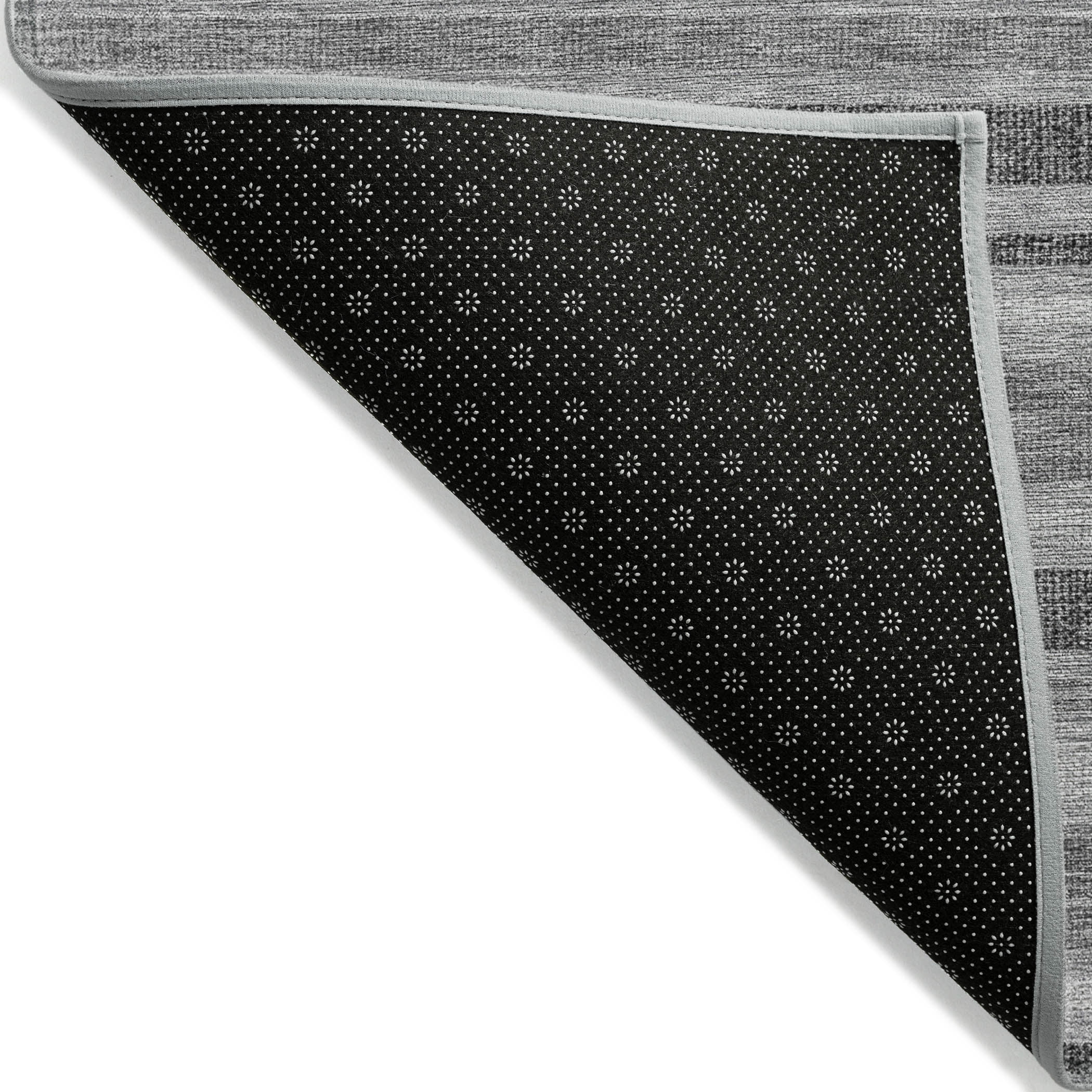 Chantille ACN531 Gray 3 x 5 Rug