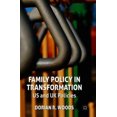thumbnail image 3 of Politique Familiale en Transformation par Woods, Dorian R., 3 of 4