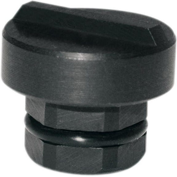 Motion Pro 08-0339 Tappet Screen Plug Tool