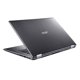 thumbnail image 3 of Laptop Acer Spin 3 intel core I3 8310U 4GB SSD 128GB pantalla 14 pulgadas touch, 3 of 3