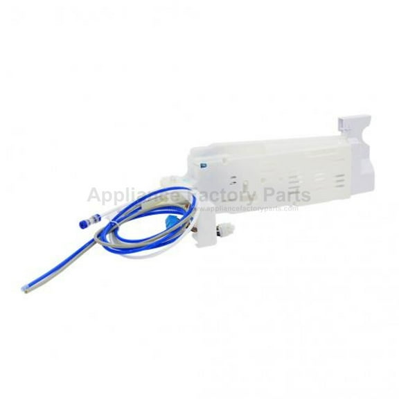 Samsung ASSY CASE WATER FILTERAW112 DA8202863A