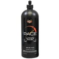 thumbnail image 1 of Esmalte Presta PACE™ Ultimate 946 ml, 1 of 1