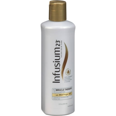 the ultimate collection 1,’s of top perfume and fragrance brands at discounted prices on the net, sign-up for special promo coupons today!