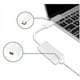 thumbnail image 4 of High-Speed Thunderbolt 2 to USB-C Adapter for Mac & PC, 4 of 4
